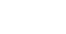 开云官方网页版_长沙无尘净化涂装设备|环保型粉尘处理设备|焊烟废气净化设备|低温等离子净化设备